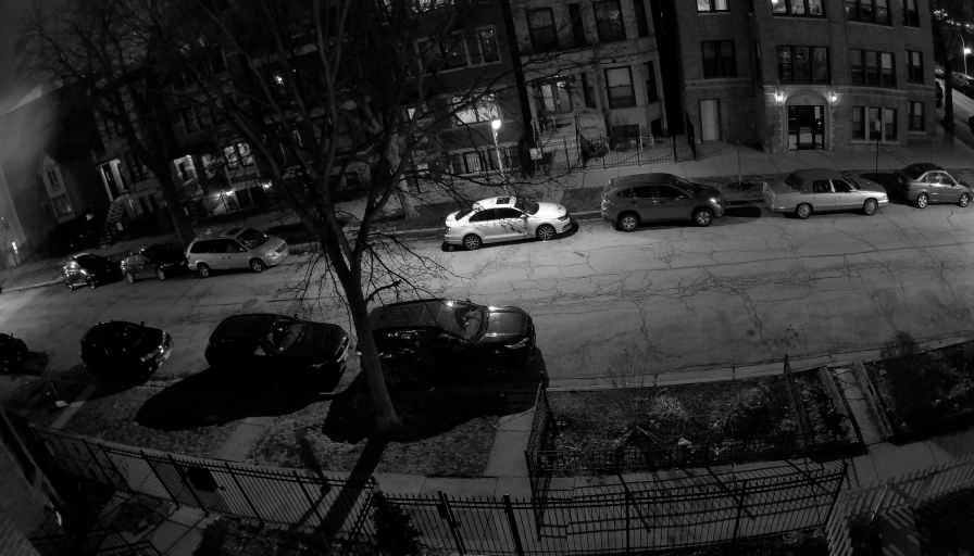 Reolink Camera One_00_Reolink Home Hub One_20250225181228.jpg